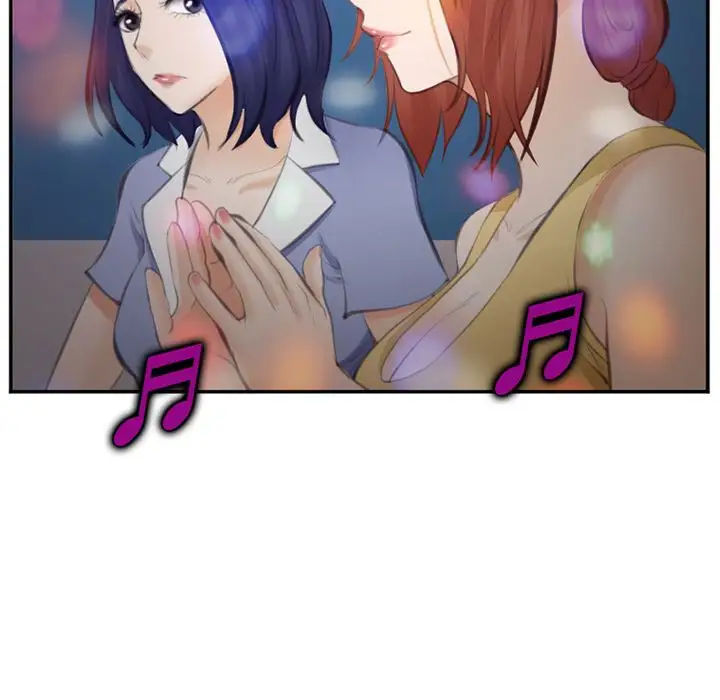 爱情契约第70章