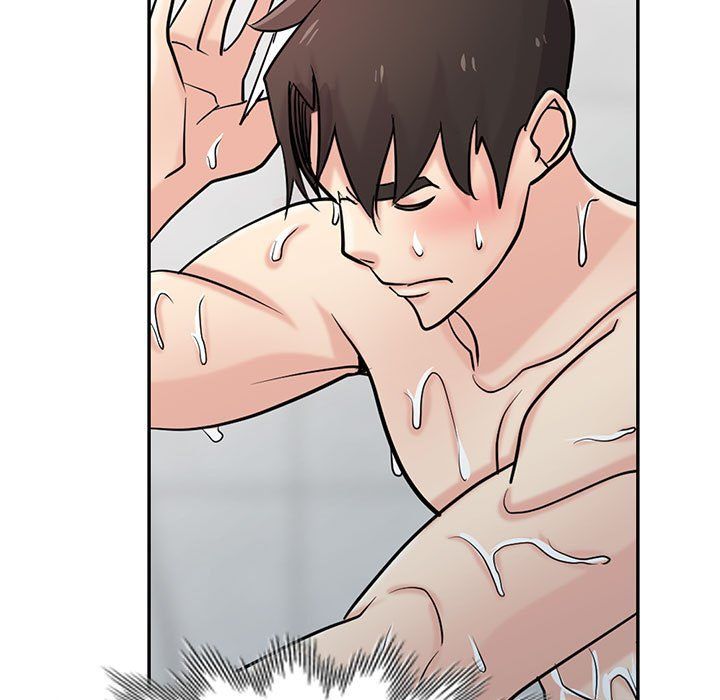 寄生姐妹第62话