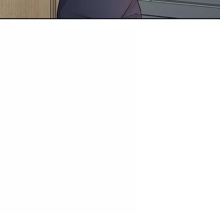 寄生姐妹第62話