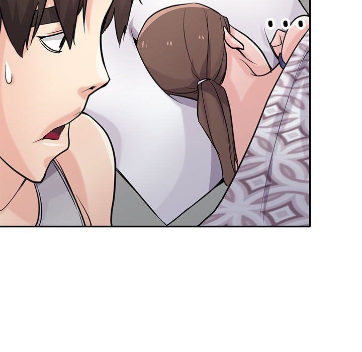 寄生姐妹第62话