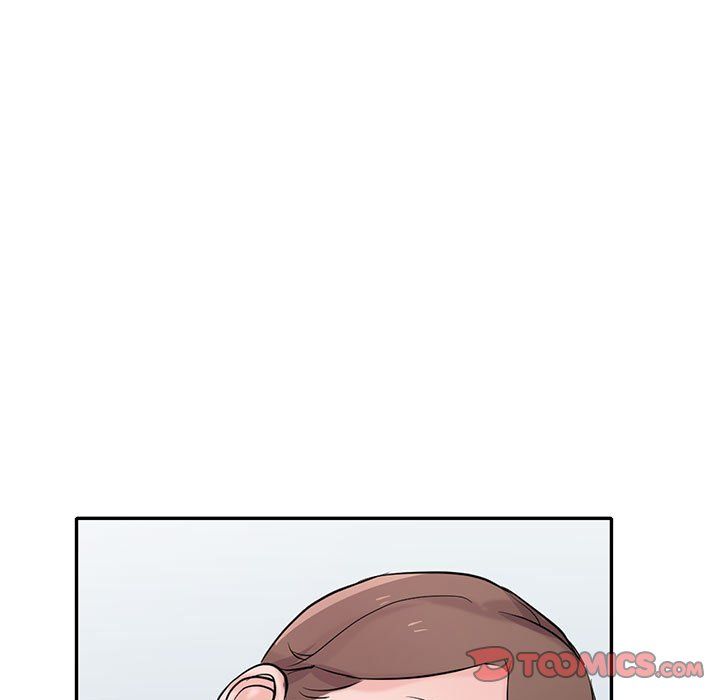 寄生姐妹第62话