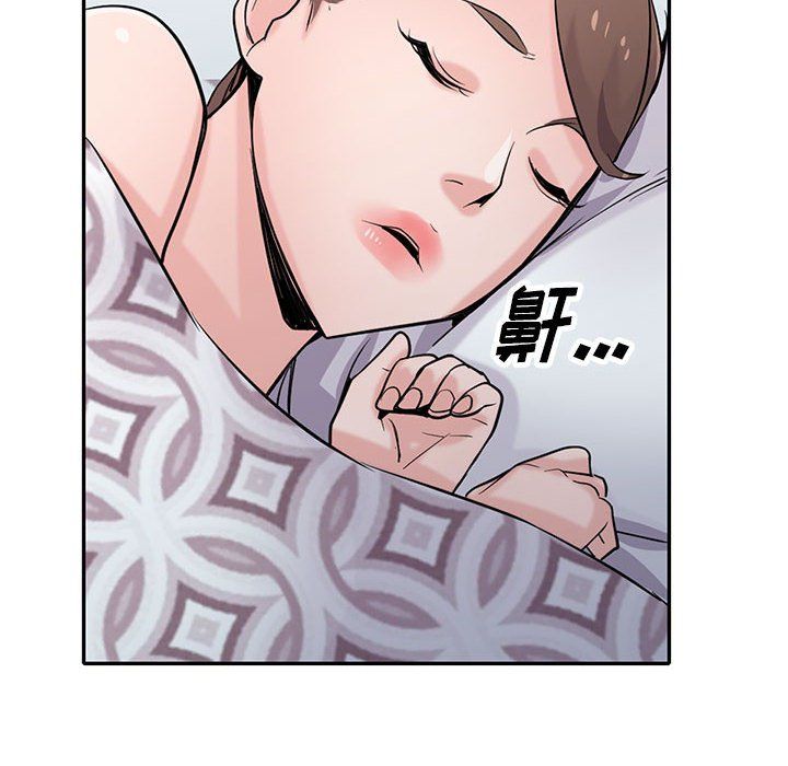 寄生姐妹第62话