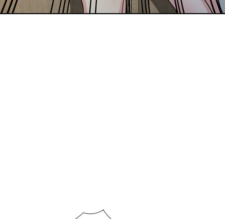 寄生姐妹第62话