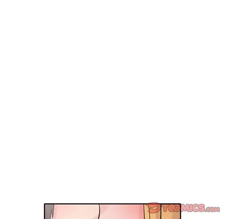 寄生姐妹-第62话 - 图片 57