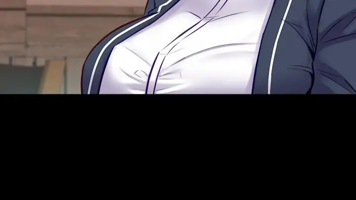 與前妻同居第30話-開始催眠治療吧