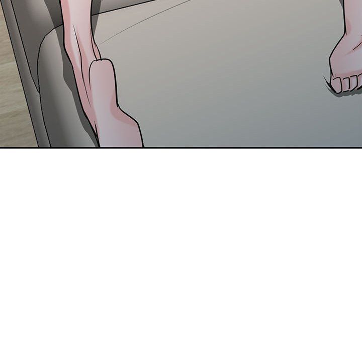 寄生姐妹第62话