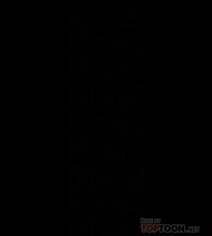 与前妻同居-第31话-令人垂涎的双乳 - 图片 8