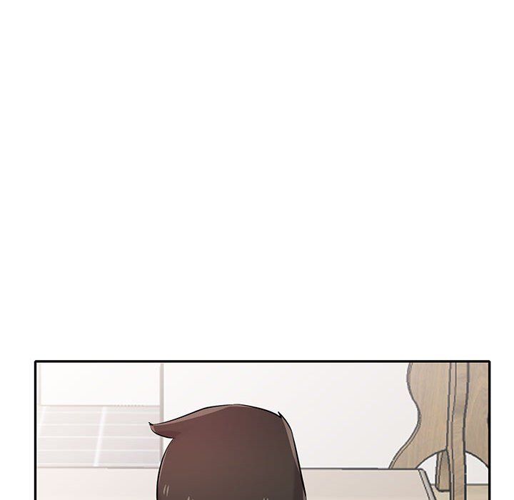 寄生姐妹第62话