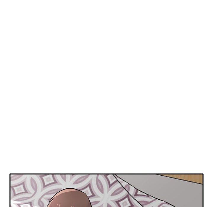 寄生姐妹第62话