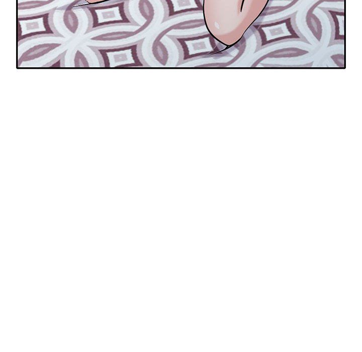 寄生姐妹第62话