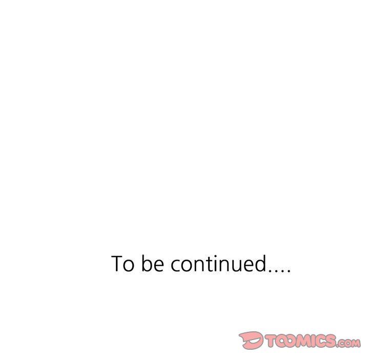 寄生姐妹第62话