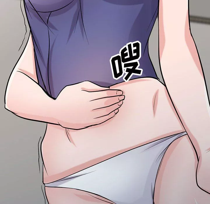 寄生姐妹-第63话 - 图片 10