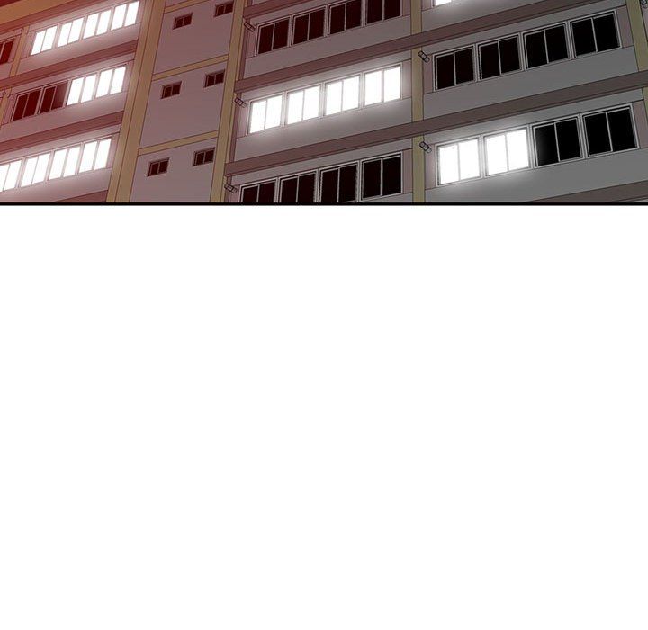 寄生姐妹第63話