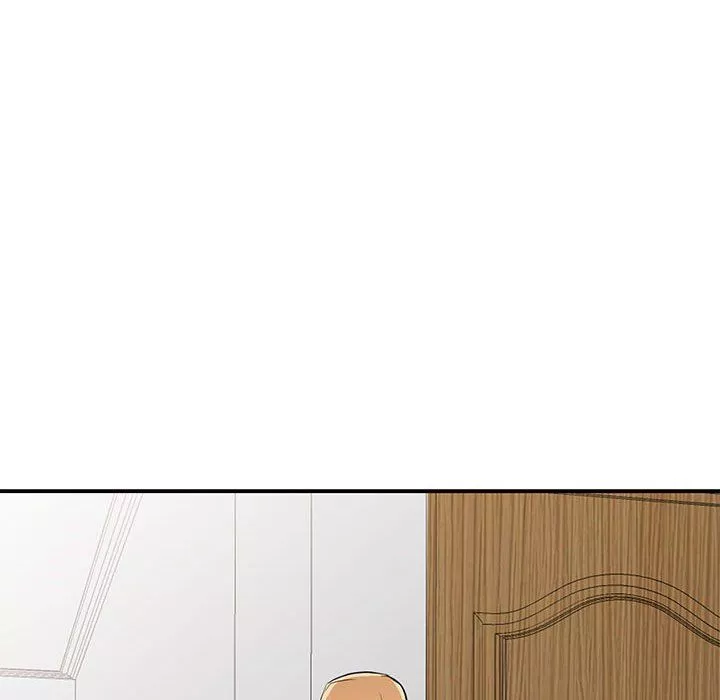 寄生姐妹第63話