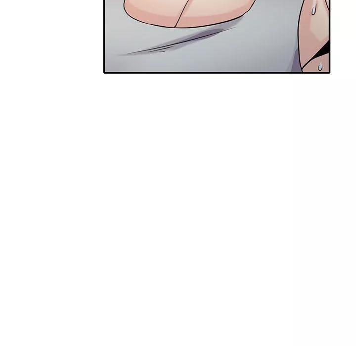 寄生姐妹-第63话 - 图片 46