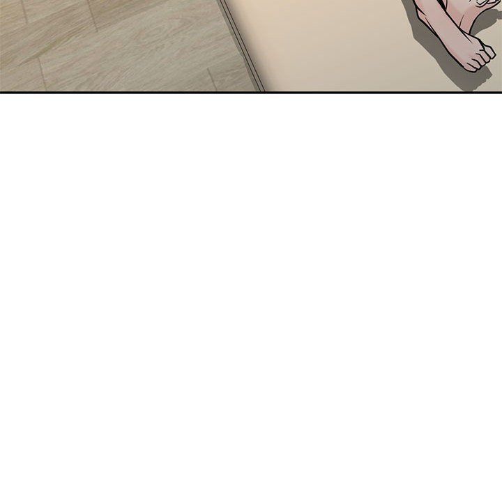 寄生姐妹第63話