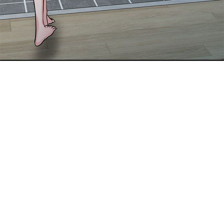 寄生姐妹第63話