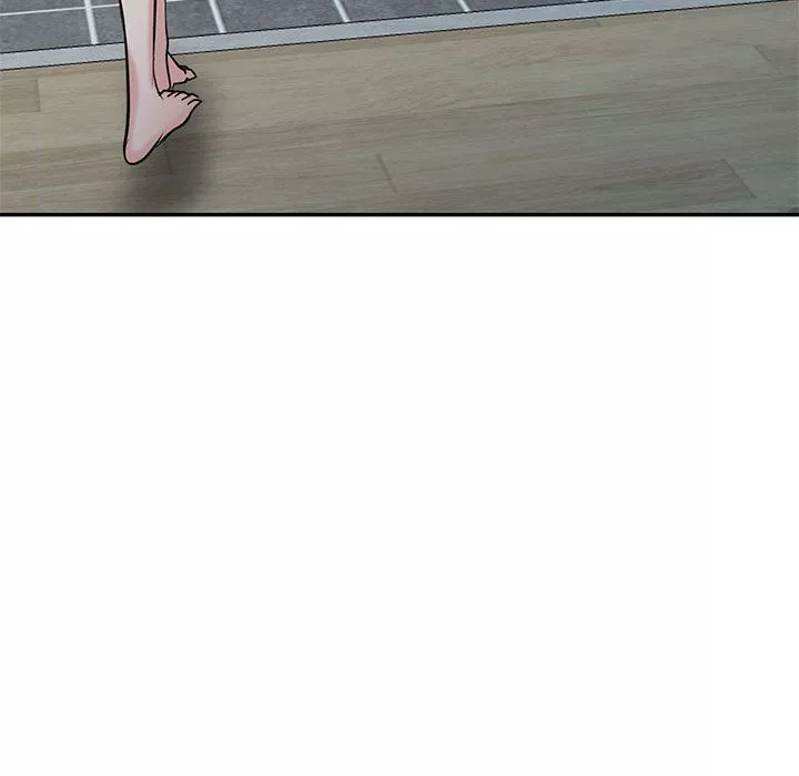 寄生姐妹第63話