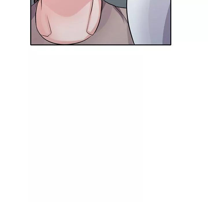 寄生姐妹-第63话 - 图片 62