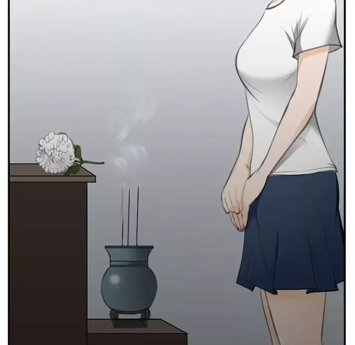 爱情契约-第71章 - 图片 84