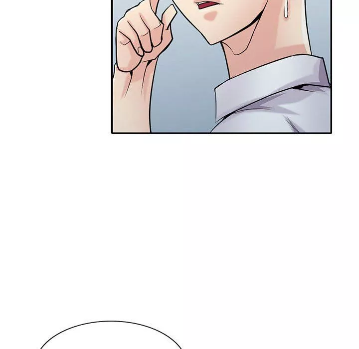 寄生姐妹-第63话 - 图片 66