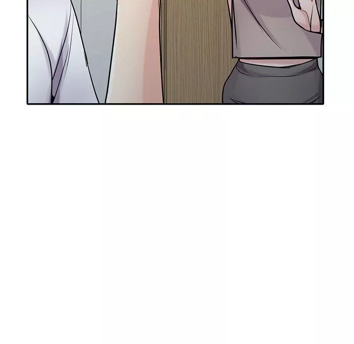 寄生姐妹-第63话 - 图片 68