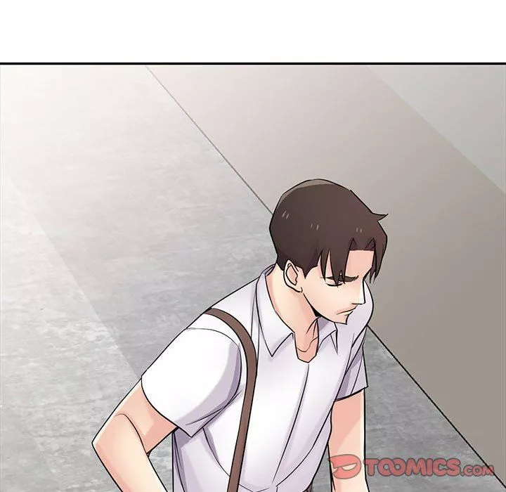寄生姐妹-第63话 - 图片 69