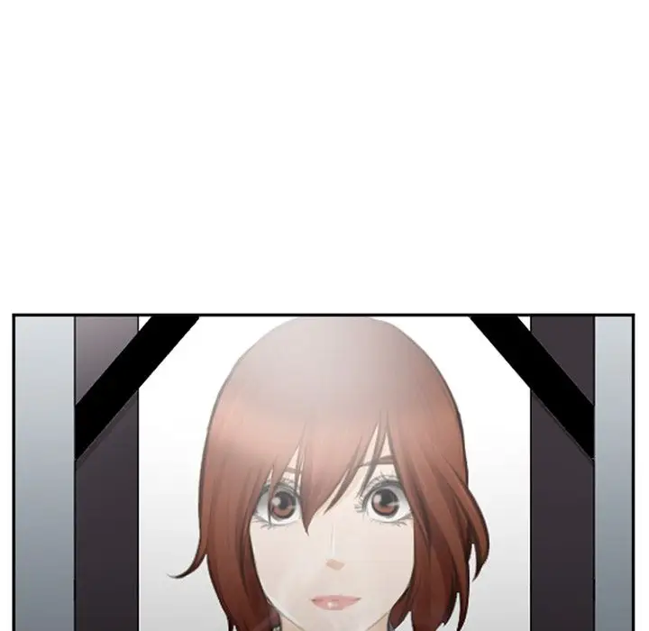 爱情契约第71章