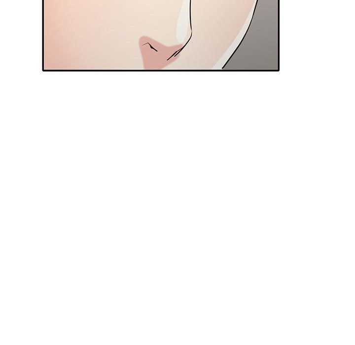 寄生姐妹第63話