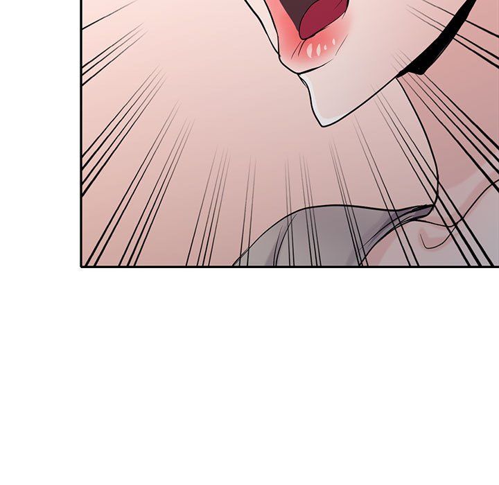 寄生姐妹第63話