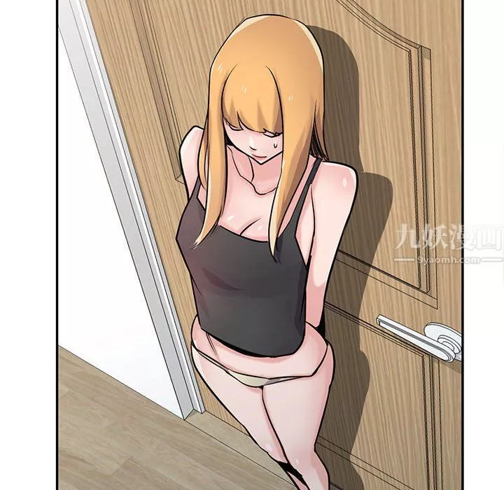 寄生姐妹-第63话 - 图片 90