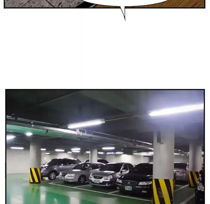 爱情契约-第71章 - 图片 104