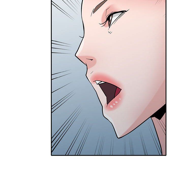 寄生姐妹第63话