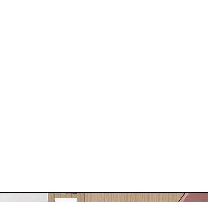 寄生姐妹第63話