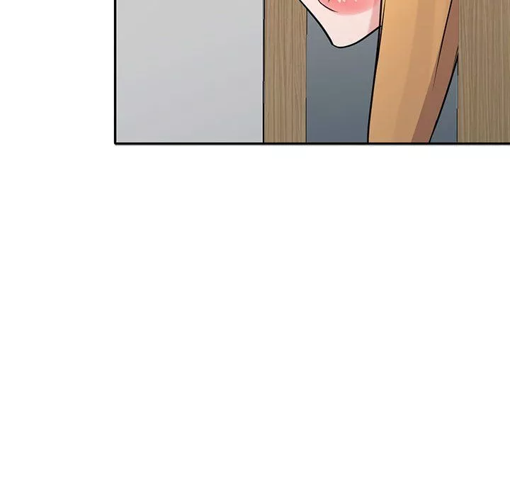 寄生姐妹-第63话 - 图片 100