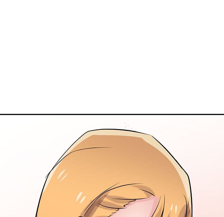 寄生姐妹第63话