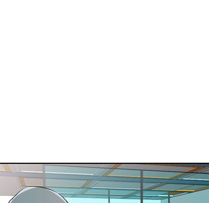 寄生姐妹第63话