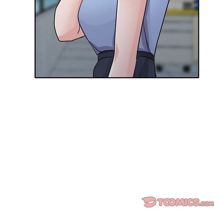 寄生姐妹第63话