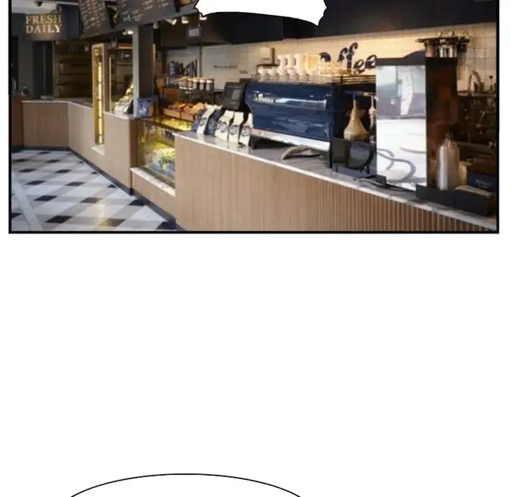 爱情契约第72章