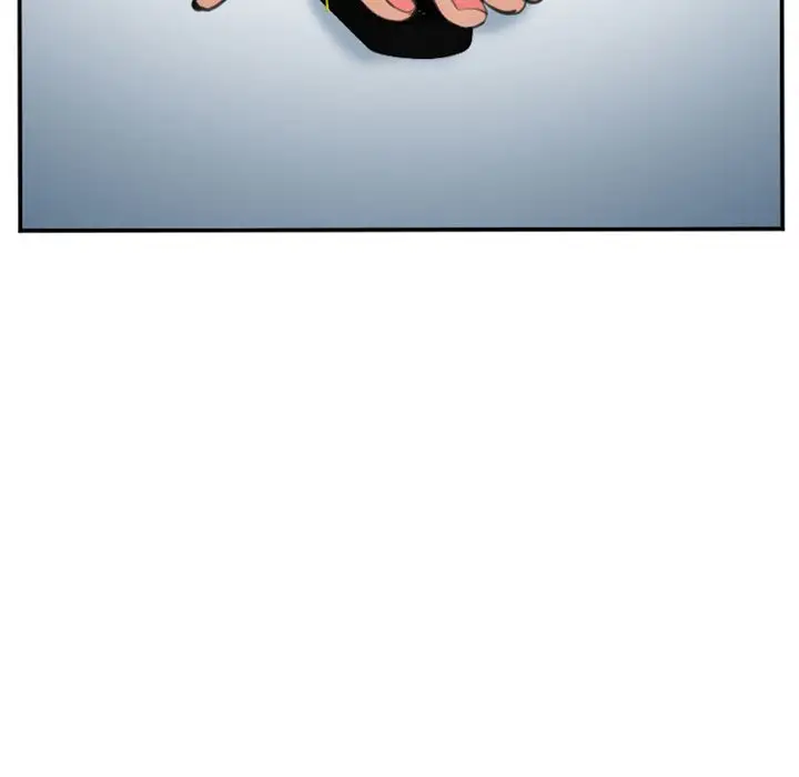 爱情契约第72章