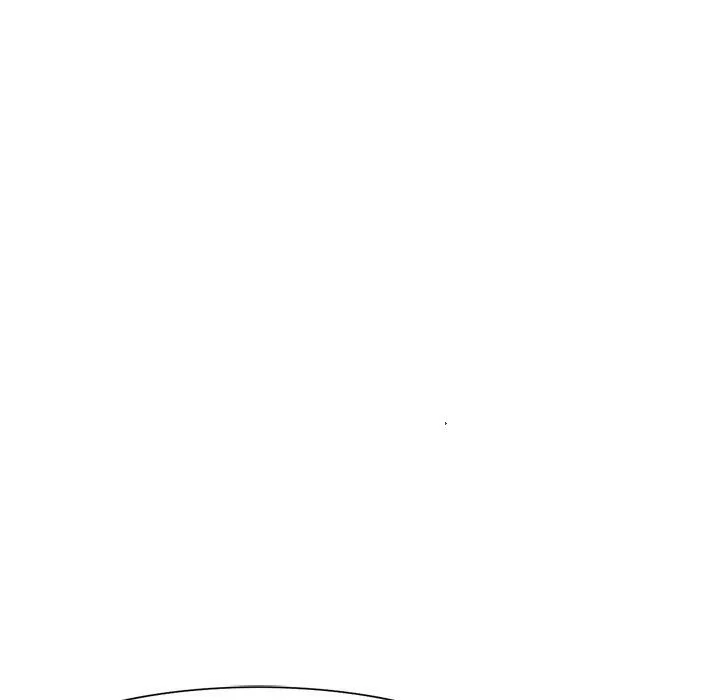 寄生姐妹-第63话 - 图片 134