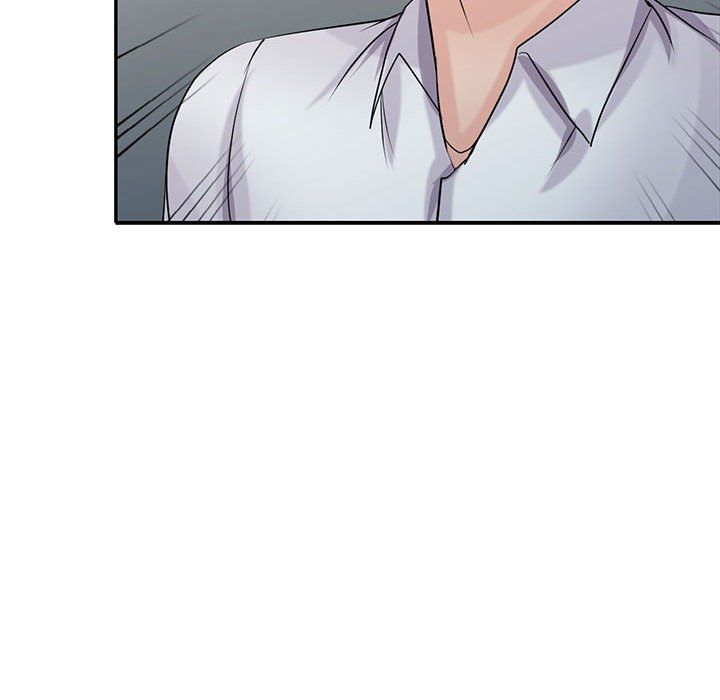 寄生姐妹第63话