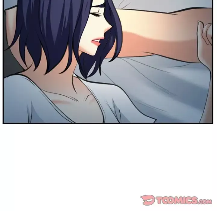 爱情契约第72章