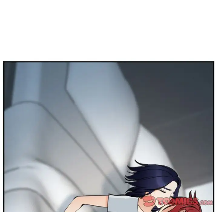 爱情契约第72章