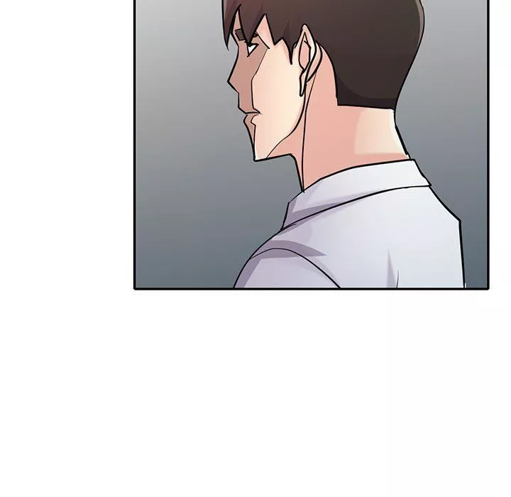 寄生姐妹-第64话 - 图片 42
