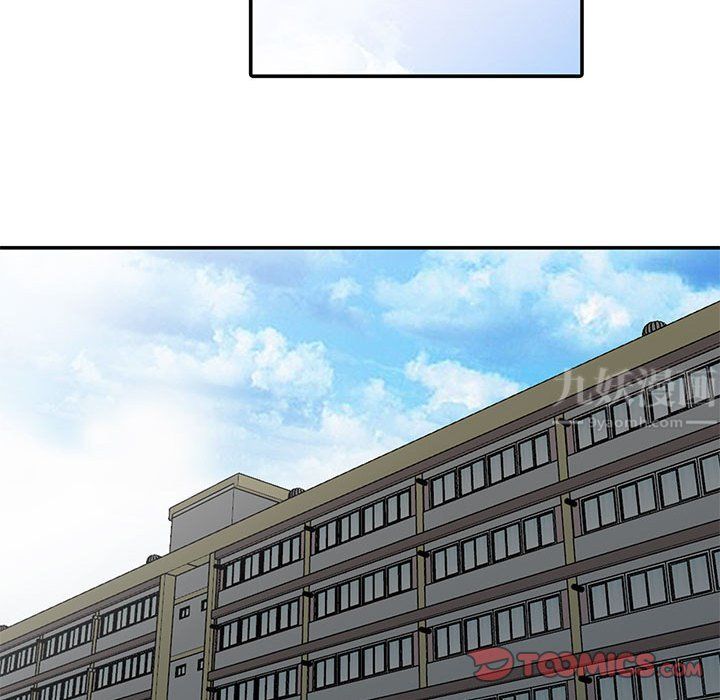 寄生姐妹第64话