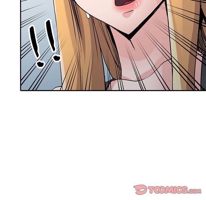 寄生姐妹第64话