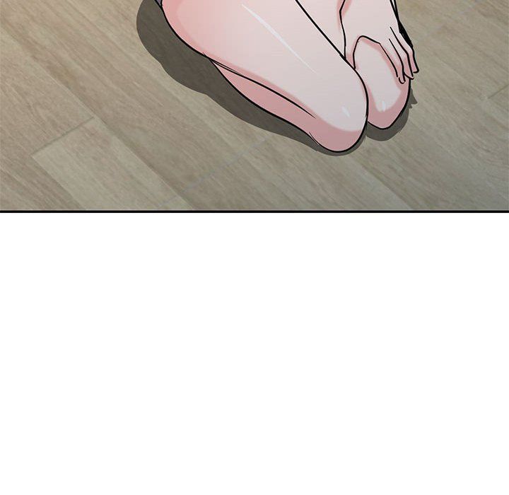 寄生姐妹第64话