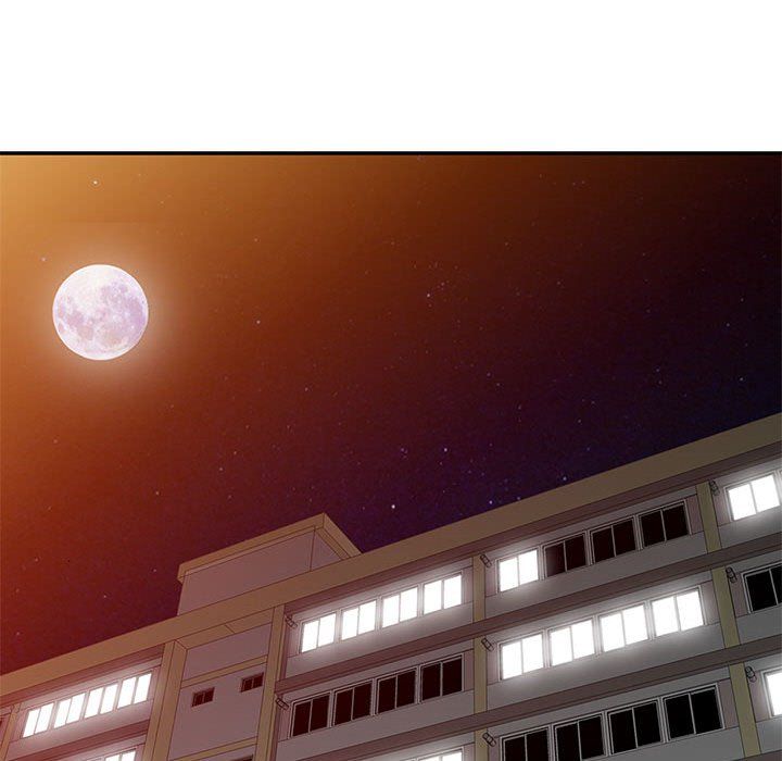 寄生姐妹第64话