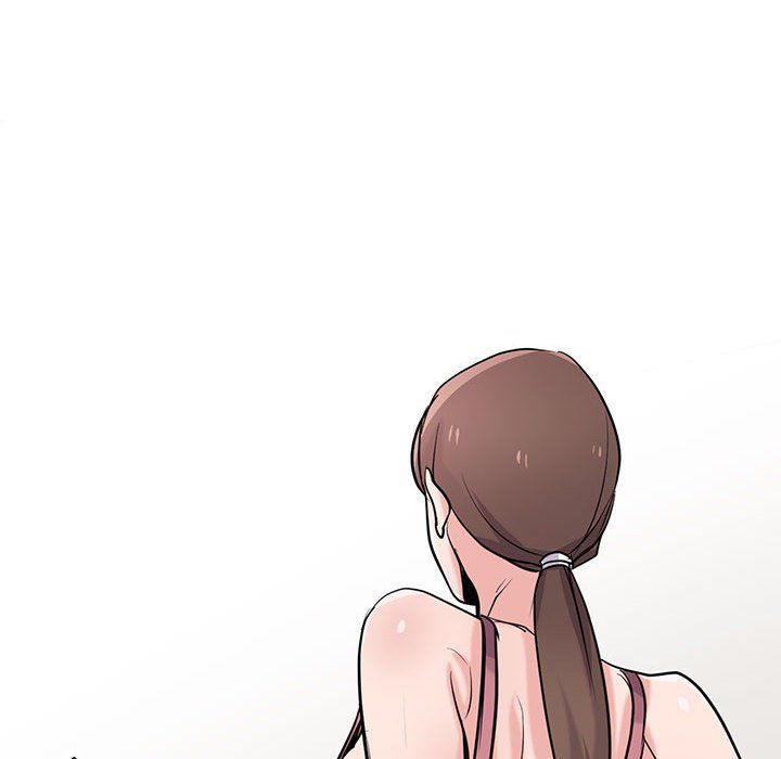 寄生姐妹第64话